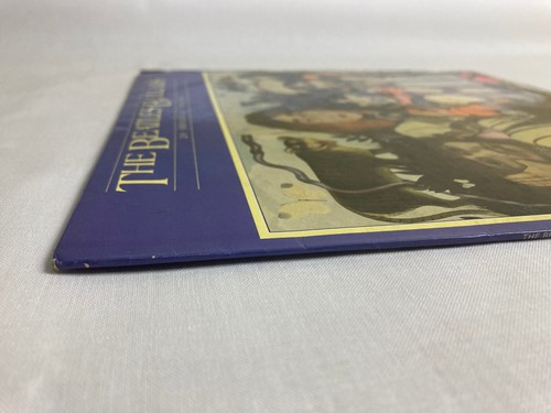 Vinyl Lp Record 33 12" Music The Beatles BALLADS PLAY.1005 1980 AUS PRESS COMP - Picture 5 of 8