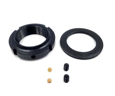 1994-Up Dodge Diesel NV4500 Transmission Updated 5th Gear Lock Nut Kit, 27133M