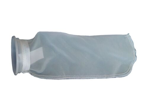 IBC Container DECKEL FILTER Wassertank Regenwasser Nylon 160 mm Deckel #727N87,5 - Bild 4 von 6
