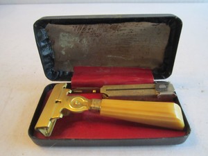 schick injector razor schick injector razor
