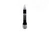 Genuine OEM ACDelco GM Original Equipment Touch Up Pen 19367452