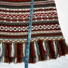 Bild 11 von 14