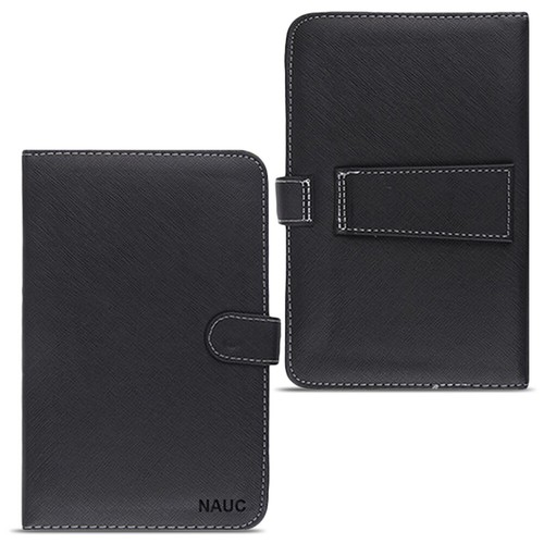 Jay-Tech Tablet TXE10DS TXE10DW XE10D Tastatur Tasche Keyboard Hülle Schutzhülle - Bild 9 von 9