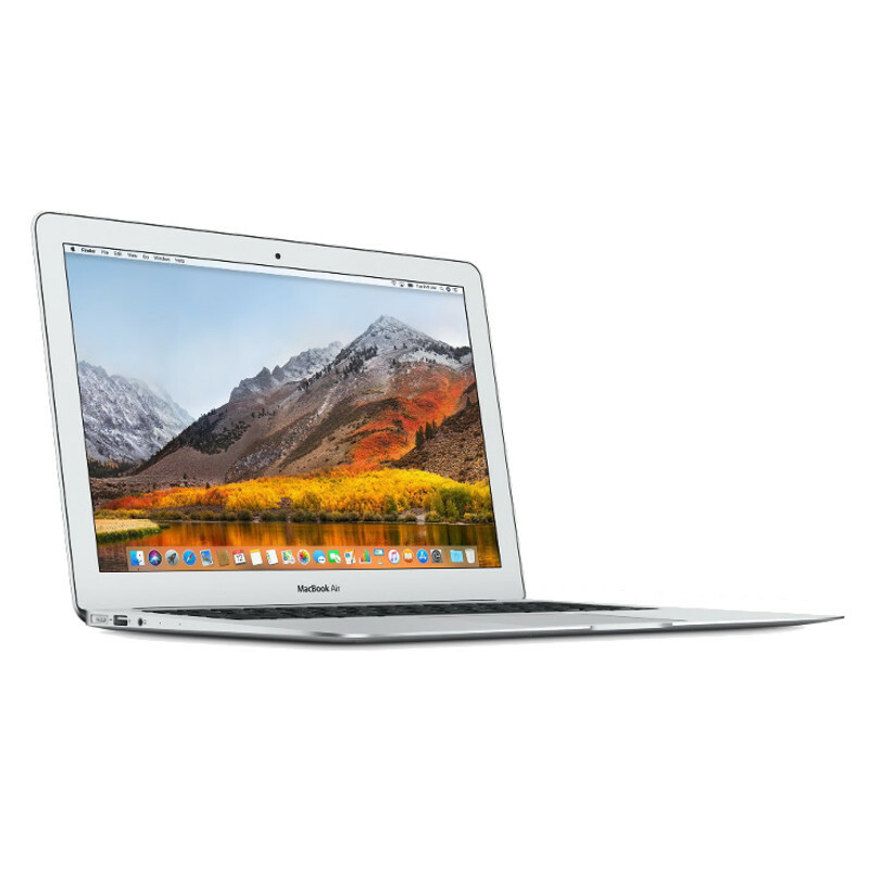 Apple MacBook Air 13
