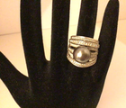 Picture 4 of 6