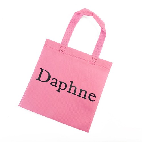 Personalised Tote Bag - Picture 13 of 16