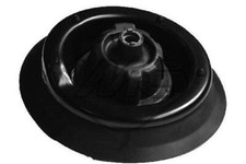 Metalcaucho Domlager Federbeinlager vorne für Mercedes-Benz C-Klasse W203