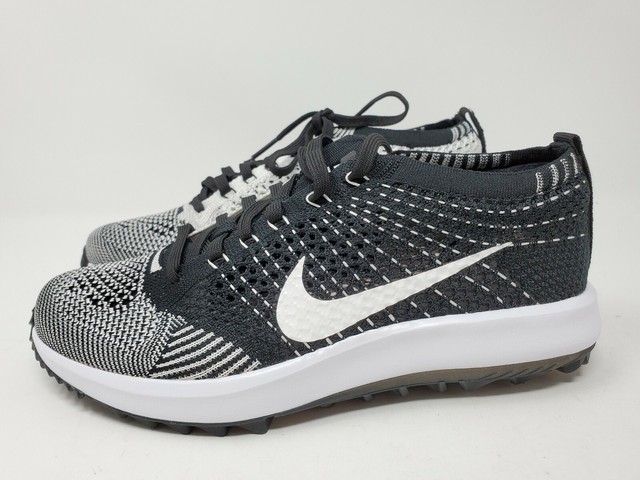 nike wmns flyknit nike wmns flyknit