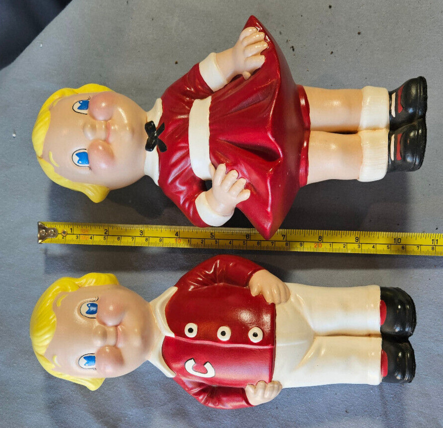 Picture 4 of 11