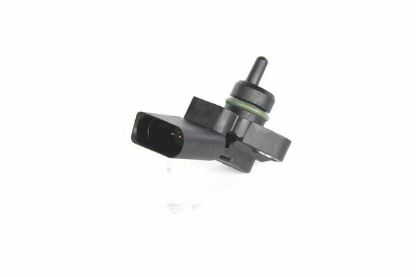 Bosch Sensor, Ansauglufttemperatur Ladedruck Saugrohrdruck (0 281 002 177)-image