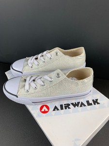 airwalk women's legacee sneaker