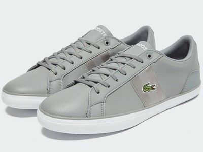 jd lacoste shoes