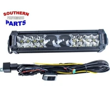 FALCON RIDGE SUMMIT 12 INCH HIT LED LIGHT BAR