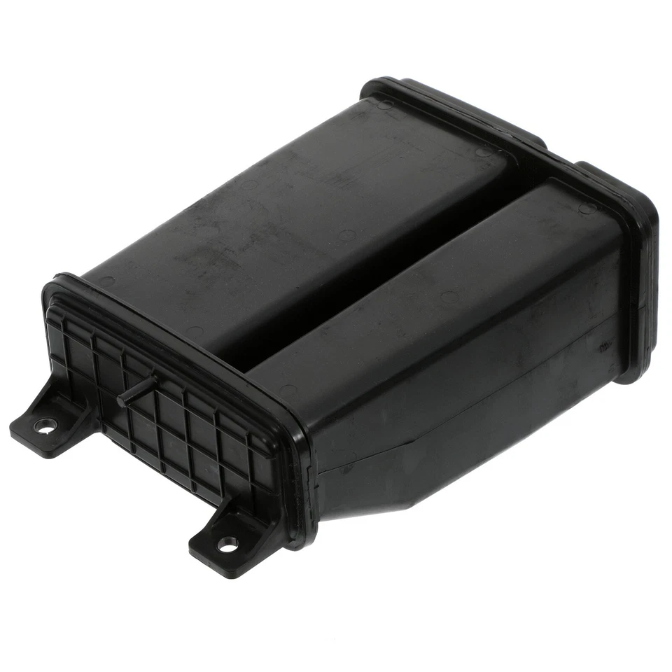 Nissan 200SX Sentra 1997-2003 bote de vapor OEM NUEVO genuino 14950-0M219 Foto 2 de 4