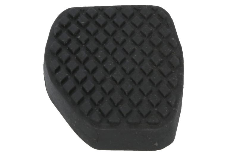 Fits AKUSAN NG 0018AKN Brake pedal pad NG 0018AKN Pedal pad brake/clutches fits