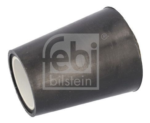 FEBI 192919 BUSHING LEAF SPRING