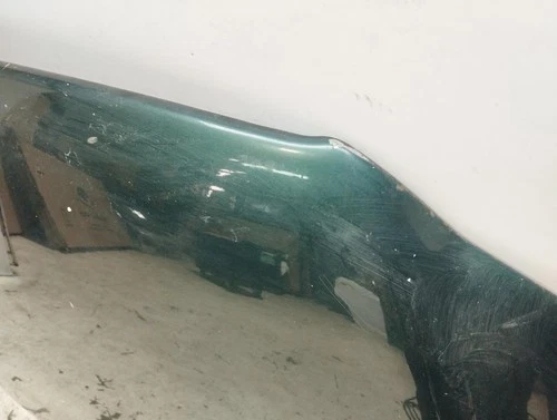 05139668AA Capo para CHRYSLER VOYAGER GS 2.4 LE 200996 - Imagen 9 de 9