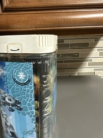 LEGO Bionicle 8575 Bohrok Kohrak-Kal - NEW SEALED