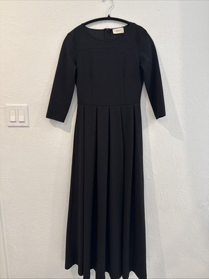 vicolo dress
