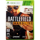 Battlefield Hardline - Microsoft Xbox 360 Pristine Tested 1Y Guarantee