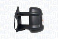 Magneti Marelli AußEnspiegel 350315027810 FüR Peugeot Ducato CitroËN Jumper Fiat