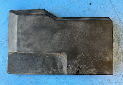  Genuine  BMW E36 M3 Fuse Box Cover #2