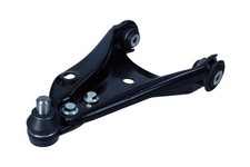 MAXGEAR Querlenker Dreieckslenker 72-6072 für RENAULT TWINGO 2 CN0D 16V CN04 TCe