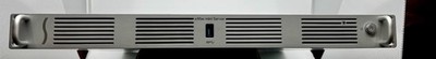 Sonnet XMac Mini Server Thunderbolt 2 Rack Mount with Pro Tools HD Native Card