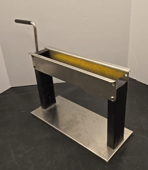 Manual Quail Egg Shelling Machine Household Small Peeler for quail eggs