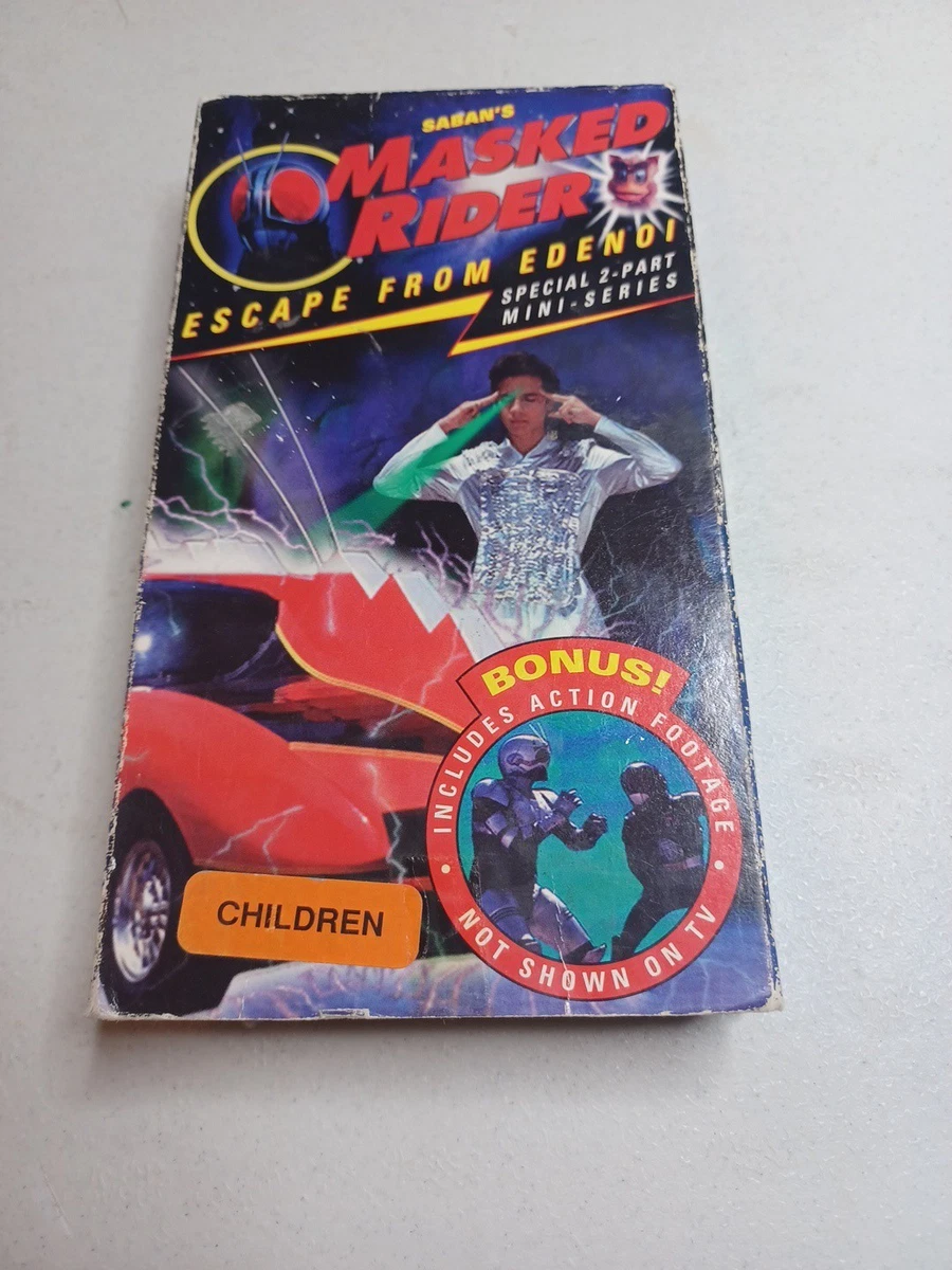 Martial Arts VHS Tape for sale | eBay