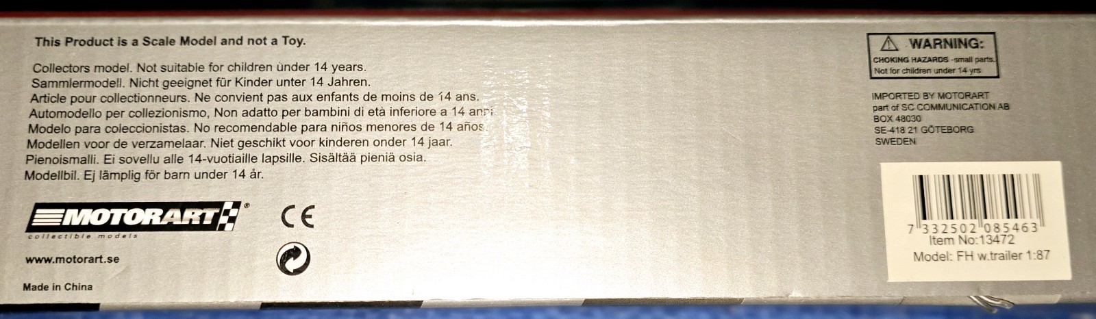 Bild 11 von 13