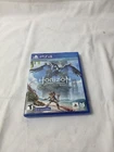 Horizon Forbidden West Launch Edition - Sony PlayStation 4
