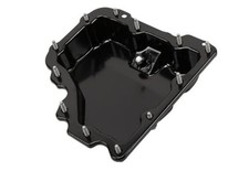 12637773 Engine Oil Pan