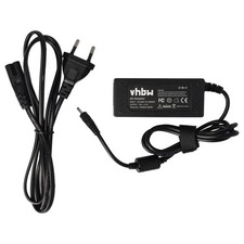 Cavo di ricarica alimentatore per Samsung NP900X4C-A04US NP900X4C-A07US NP900X4C-A06US 19V