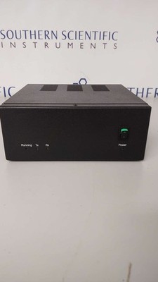 Thermo  Thermo Fisher Electron DXR Raman Microscope Controller ES10BNL2US ES10