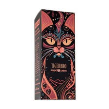 Thicken Drawstring Litter Box Liner - Odor Penetrating Prevent, Tear  Scratc...