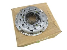 Cadillac Ats 13-14 2.0L Turbo GM 24251204 Device Plate Clutch