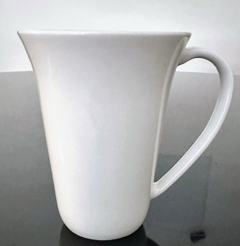 ## ALESSI-KU Kaffeebecher ##