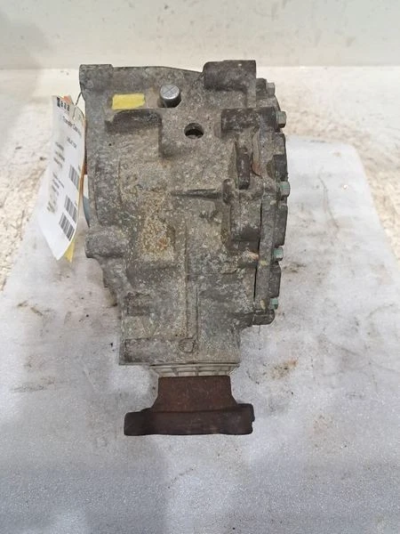 Conjunto de caixa de transferência 2007-2015 Lincoln MKX AWD - Imagem 4 de 4