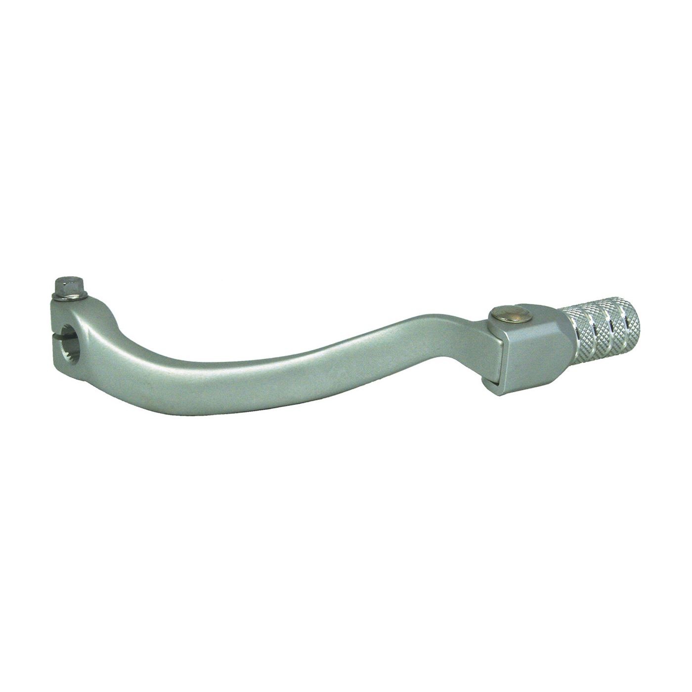 RFX FXGP 20900 55SV Race Gear Lever Kawasaki KXF250 06-08 MX Motocross