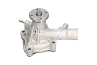 Kavo Parts Wasserpumpe TW-1120 FüR Toyota