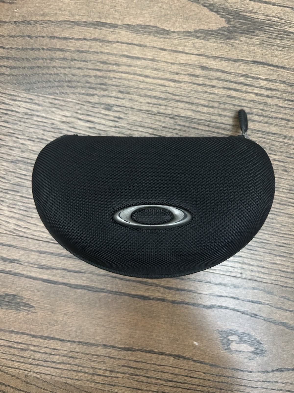 Oakley Zip Around Hard Case for Split Jacket - Ca… - image 3