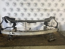 Mercedes Benz W212 S212 E-Klasse Frontmaske Schloßträger Bj 09-13 Mercedes Benz W212 S212 E-Klasse Frontmaske Schloßträger Bj 09-13