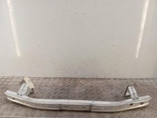 Pare-choc avant Renault MODUS