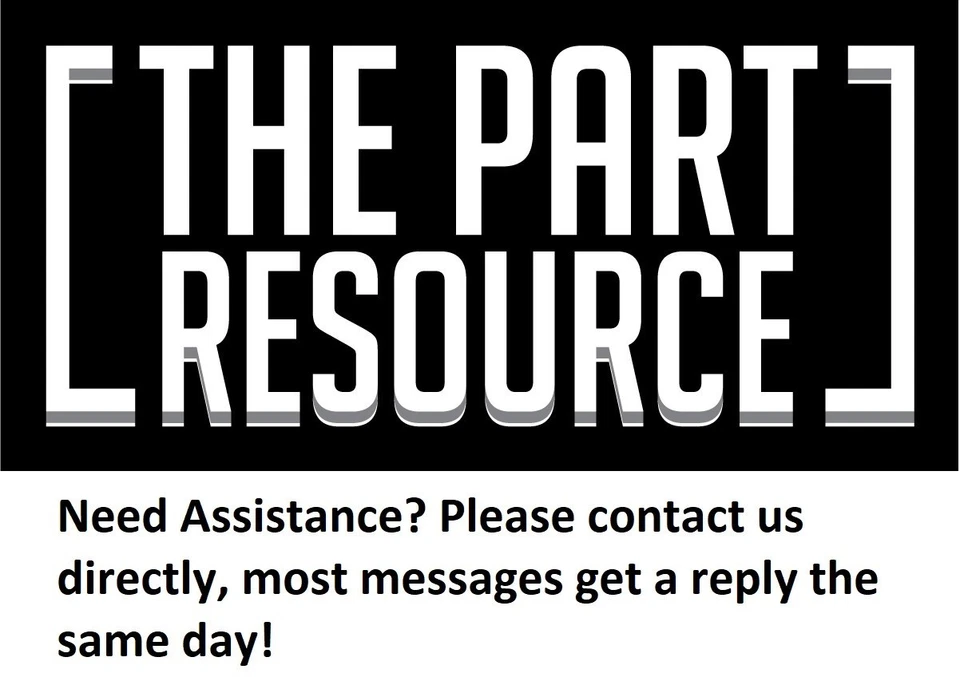 Диск заднего тормоза ротора 2012 Polaris Ranger 400 4x4 - Изображение 3 из 4