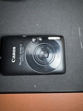 Canon PowerShot SD780 IS Digital Cameras for sale | eBay Canon PowerShot SD780 IS Digital Cameras for sale | eBay