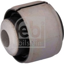 febi bilstein 192791 Lagerung Lenker für BMW 6 8 G32 G15 F92 G14 F91 G16 F93