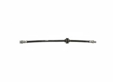Flexible de frein Fiat CROMA