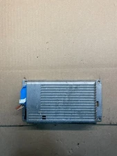 2004 2005 Audi Volkswagen Control Module Computer Telematics OEM V6689 DG