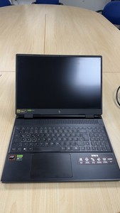 Acer Nitro V16, RTX 4070,Ryzen 7 8845HS, Garantie inkl., ! Neues Mainboard uvm.!